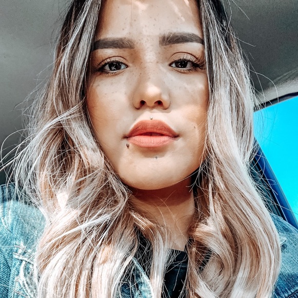 janetmariez